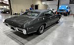 1968 GTO Thumbnail 5