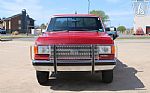1991 F-250 Thumbnail 3