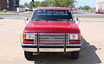 1991 F-250 Thumbnail 4