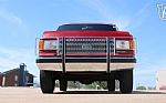 1991 F-250 Thumbnail 5