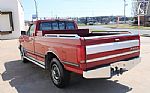 1991 F-250 Thumbnail 9