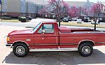 1991 F-250 Thumbnail 7