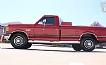 1991 F-250 Thumbnail 8