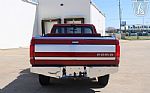 1991 F-250 Thumbnail 10