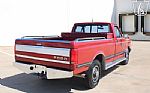 1991 F-250 Thumbnail 13