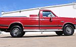 1991 F-250 Thumbnail 16