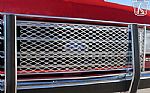 1991 F-250 Thumbnail 21