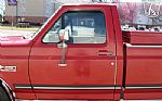1991 F-250 Thumbnail 36