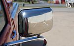 1991 F-250 Thumbnail 39