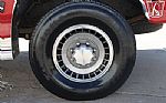 1991 F-250 Thumbnail 41