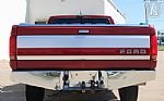1991 F-250 Thumbnail 45