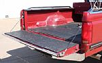 1991 F-250 Thumbnail 50