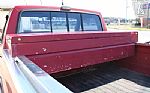 1991 F-250 Thumbnail 53