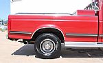 1991 F-250 Thumbnail 60