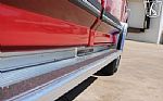 1991 F-250 Thumbnail 64