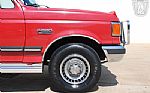 1991 F-250 Thumbnail 70