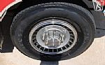 1991 F-250 Thumbnail 72