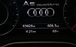 2018 A5 Thumbnail 33