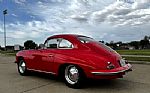 1961 356B COUPE Thumbnail 7