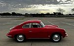 1961 356B COUPE Thumbnail 12