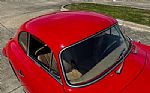 1961 356B COUPE Thumbnail 56