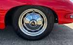 1961 356B COUPE Thumbnail 68