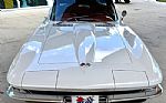 1965 Corvette Thumbnail 3