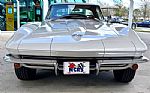 1965 Corvette Thumbnail 2