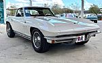 1965 Corvette Thumbnail 4