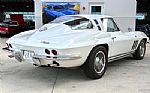1965 Corvette Thumbnail 6