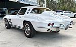 1965 Corvette Thumbnail 9