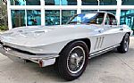 1965 Corvette Thumbnail 12