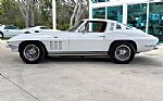 1965 Corvette Thumbnail 10