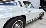 1965 Corvette Thumbnail 17