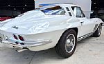 1965 Corvette Thumbnail 16