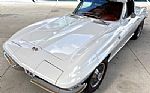 1965 Corvette Thumbnail 20