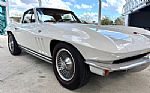 1965 Corvette Thumbnail 19