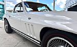 1965 Corvette Thumbnail 18