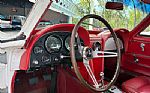1965 Corvette Thumbnail 25