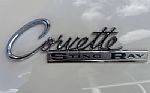 1965 Corvette Thumbnail 23