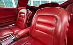 1965 Corvette Thumbnail 27