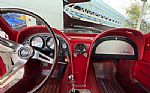 1965 Corvette Thumbnail 29