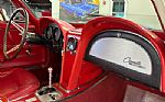 1965 Corvette Thumbnail 31