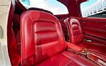 1965 Corvette Thumbnail 33