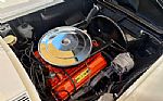 1965 Corvette Thumbnail 39
