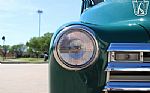 1953 3100 Thumbnail 20