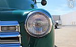 1953 3100 Thumbnail 24