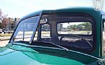 1953 3100 Thumbnail 30