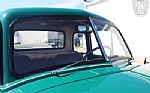 1953 3100 Thumbnail 29