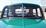 1953 3100 Thumbnail 28